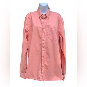 Scotch & Soda Men’s shirt